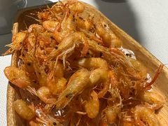 -丹江渔村(望京店)