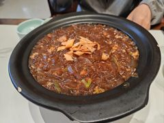 -梅利汴京烤鸭•开封豫菜地标店(东大街店)