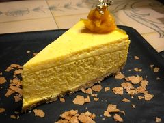 -TINTIN CAKE BOUTIQUE(台北壹店)