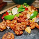 昆明聚会|滇越铁路主题餐厅，寻访百年火车文化