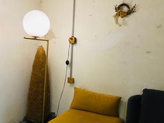 -春庄咖啡SpringHues(钟楼小区店)