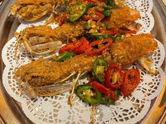 -惠食佳(滨江大公馆店)