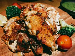 -妮妮酒馆Bistro Nini