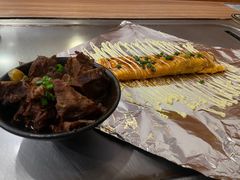 -日葵 大阪烧ひまり(仙霞路店)