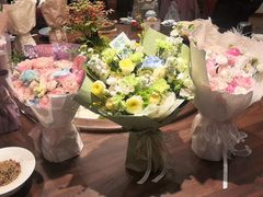 -潞州宴(清华店)