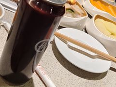 -海底捞火锅(万科广场店)