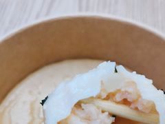 -阿三生煎(正弘城店)