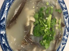 -内蒙古牛羊肉特色美食(后海滨路店)