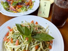 -猫岛主趣味餐厅(鼓浪屿店)