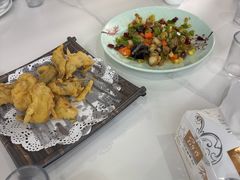 -威海渔村(静安旗舰店)