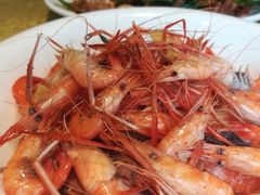 -孙家面馆(小康城店)