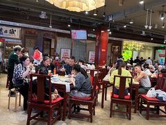 -金鼎轩(方庄天坛店)