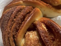 -81bakery(关山路店)