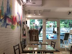 -KK BAKERY烘焙