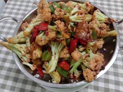 -烁佳海鲜大馅饺子