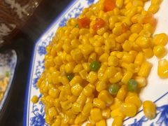 -灵福缘私房菜·农家菜(拈花湾·灵山大佛必推店)