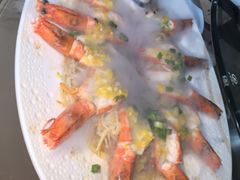 -御花园大酒店(海东路店)