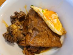 -蒋家肠旺面馆老店(合群路店)