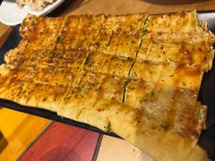 -连锦记海鲜烧烤大排档·锦州特色(西安路交大店)