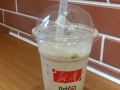 店内环境-新华书店(永安路店)