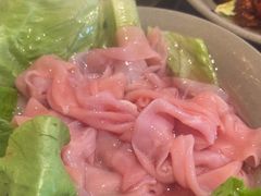 -宽田火锅(几江荣华店)