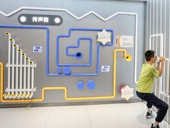 -福州科技馆