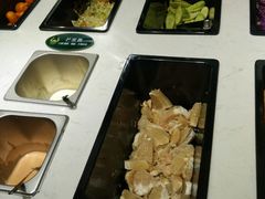 -汤姆家的优质牛排(王府井店)