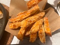 -必胜客(张掖西大街店)