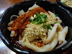 -瑞哦冷锅串串(汇融店)