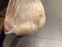 -东园小馆·早茶·淮扬小炒(印象汇店)