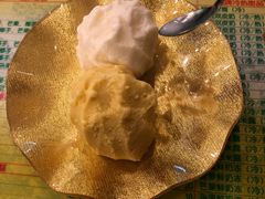 -顺记冰室(宝华路店)