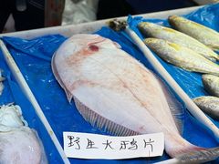 -桃源市场(解放路店)