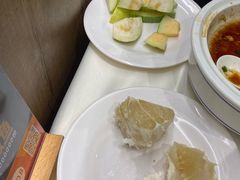 -大丰收李家(石狮德辉店)