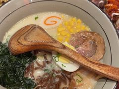 -芥岛(河北大街店)