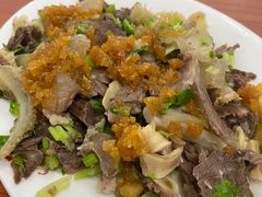 -阿波潮汕牛肉火锅·汤粉面(拱北店)