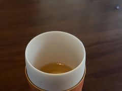 -端艾堂·SPA·艾灸(鸳鸯006店)