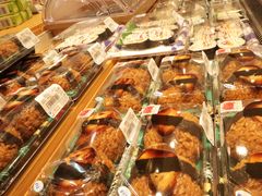 -伊藤洋华堂(温江店)