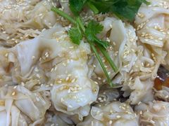 化州捞粉-成惠食府(赤岗店)