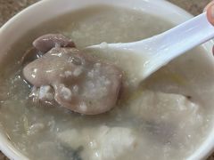 -河记肠粉店