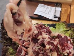 -为什么牛潮汕牛肉火锅(中信广场店)