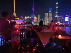 -罗斯福色戒酒吧(外滩店)