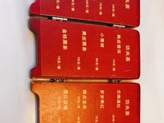 -顺味凤城·顺德菜专门店(九六广场店)