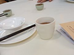 -广州粤大金融城国际酒店