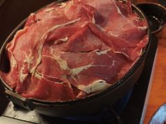 -醉虎传(南锣鼓巷店)