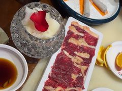 -重庆高老九火锅(万象城店)