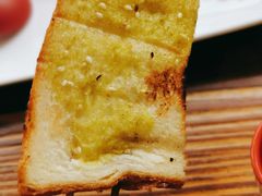 -红料理|串串有瘾·烧烤(吴中路店)