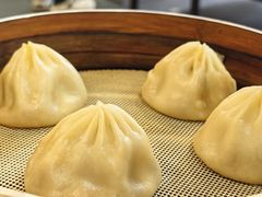 -蒋家桥饺面店(东关街店)