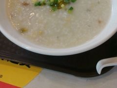 -永和大王(茉莉上新·友谊店)