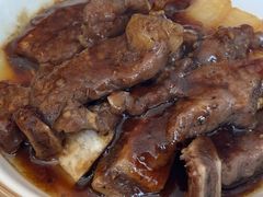 -炳胜公馆(珠江新城店)