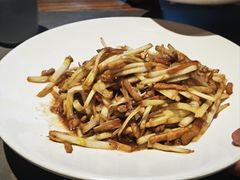 -小绍兴家宴·百年绍兴菜(鲁迅路店)